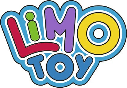 Limo toy